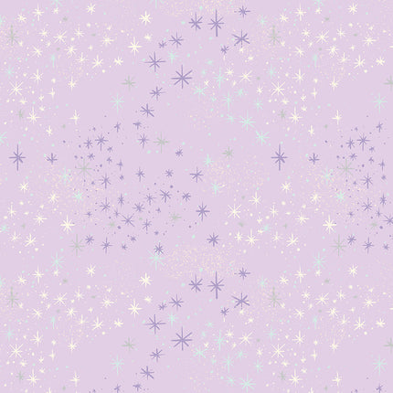 **PREORDER** Wishes: Magic Vanity Sparkle | Jill Howarth| Riley Blake