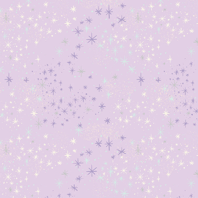 **PREORDER** Wishes: Magic Vanity Sparkle | Jill Howarth| Riley Blake