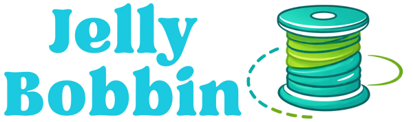 Jelly Bobbin